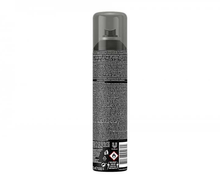Such ampn pre hned tny vlasov Tresemm Day 2 Dry Shampoo - 250 ml