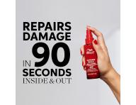 Rad pre pokoden vlasy Wella Professionals Ultimate Repair