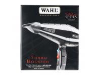Profesionlny fn Wahl Turbo Booster 3400 Light - 2400 W