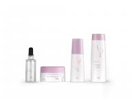 �amp�n pre citliv� poko�ku hlavy Wella Professionals SP Balance Scalp Shampoo - 250 ml