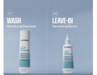 �amp�n pre redn�ce vlasy Goldwell Dualsenses Scalp Specialist Densifying Shampoo - 250 ml