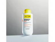 Regenera�n� �amp�n pre po�koden� vlasy Yellow Professional Repair Reparative Shampoo - 500 ml