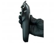 Profesion�lny strihac� stroj�ek Supreme Trimmer Darkstar 72 STC72 - �ierny