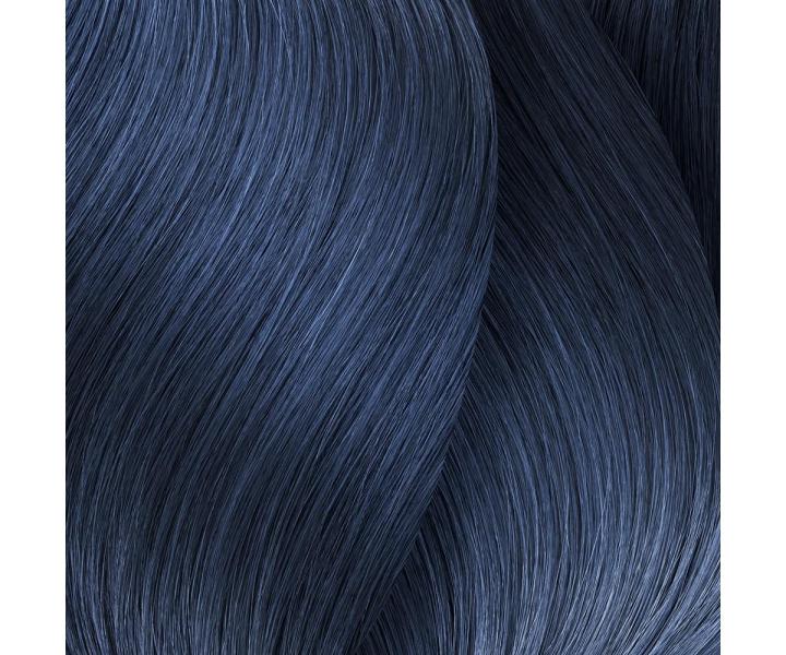 Farba na vlasy Lor�al Professionnel iNOA 60 g - Booster Blue