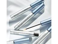 Srum na riasy pre citliv oi RevitaLash Advanced Sensitive Eyelash Conditioner - 2 ml