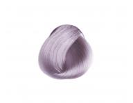 Tnovacia farba na melrovan a odfarben vlasy Selective Professional Reverso Hair Color Toner 100 ml, Irise - dhov
