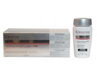 Krastase Aminexil GL M ampulky (42x6ml) + DAREK