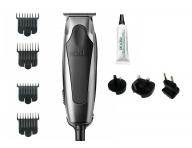 Kontrovac strojek na vlasy Andis Superliner 04820