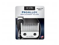 Nhradn strihacia hlavica 69115 pre strojek Andis - 0,5-2,4 mm