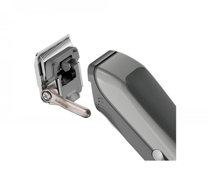 Profesionlny strojek na vlasy Andis reVite Clipper - ed