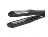 Automatick krepovaka na vlasy Ultron Rotacrimp - ierna