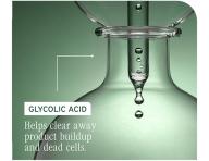 Pr�pravn� �istiaca starostlivos� pre v�etky typy vlasovej poko�ky Biolage Scalp Sync Purifying Scalp Concentrate - 200 ml