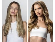 �ahk� objemov� lak na vlasy Paul Mitchell Soft Style Super Clean Light - 300 ml