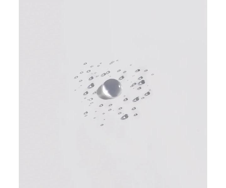 Rozjas�uj�ci a hydrata�n� rad pre vlasy bez lesku Yellow Professional Hydra Care