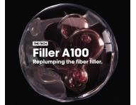 ampn na obnovenie dok Loral Professionnel Serie Expert Pro Longer - 500 ml