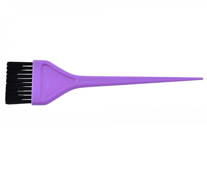 tetec na farbenie vlasov Eurostil Professional - 5,5 cm