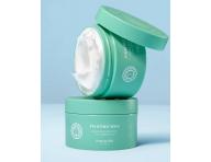 Fixan vosk s vemi silnou fixciou Maria Nila Fixating Wax - 100 ml