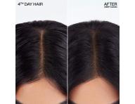 H�bkovo �istiaci such� �amp�n Redken Deep Clean Dry Shampoo - 155 ml