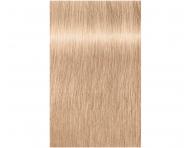 Zosvetujca farba na vlasy Schwarzkopf Professional Igora Royal Highlifts 60 ml - 10-19 ultrablond popolav fialov