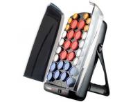 Set 30 profesionlnych nahrievacch natok BaByliss Pro