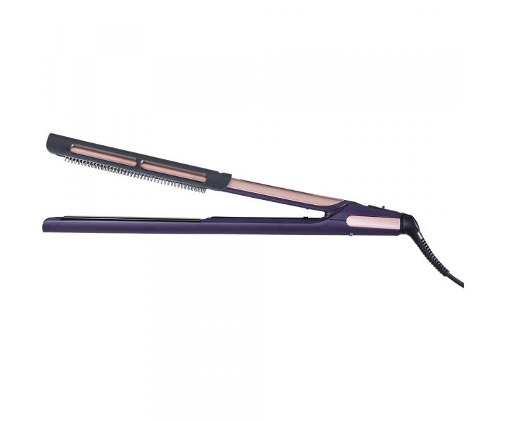 �ehli�ka na vlasy BaByliss ST460E  - 35 x 120 mm