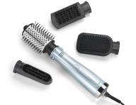 Rad stylingovch nstrojov s dulnou ionizciou Babyliss Hydro-Fusion
