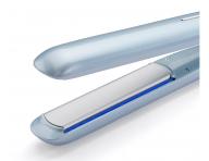 Rad stylingovch nstrojov s dulnou ionizciou Babyliss Hydro-Fusion