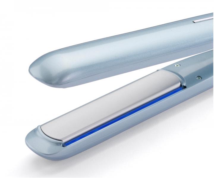 Rad stylingovch nstrojov s dulnou ionizciou Babyliss Hydro-Fusion