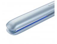 Rad stylingovch nstrojov s dulnou ionizciou Babyliss Hydro-Fusion