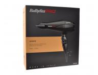 Profesionlny fn na vlasy BaByliss Pro Levante Ionic BAB6950IE - 2100 W, ierny