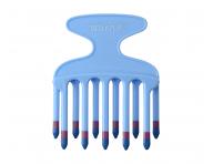 Hrebe na vlnit, kuerav a afro vlasy Bellazi - 1 ks