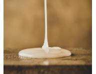 Pr�rodn� sprchov� g�l pre mu�ov Beviro 1918 Natural Body Wash - 250 ml