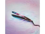 Profesionlna ehlika na vlasy Bio Ionic 10X Pre Styling Iron 1 - limitovan edcia