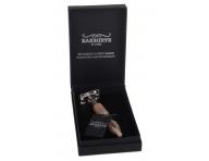 Holiaci stroj�ek Sibel Barburys Butterfly - Blond Horn