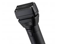 Profesion�lny plan�etov� stroj�ek BaByliss Pro FXONE All Metal Shaver Black - �ierny