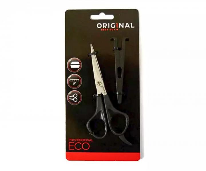 Kadern�cke no�nice Original Best Buy Eco 5"