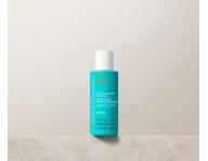ampn pre regenerciu vlasov Moroccanoil Repair - 70 ml