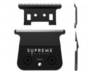 N�hradn� strihacia hlavica Supreme Trimmer TBD370 pre kont�rovac� stroj�ek Supreme Trimmer Vader ST3778
