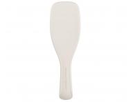 Kefa na rozesvanie vlasov Tangle Teezer The Ultimate Detangler Matte Pumice Gray - bov