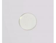 Ochrann� olej na vlasy a poko�ku hlavy pri farben� a zosvet�ovan� Yellow Professional Tech+ Protective Oil - 6 x 13 ml