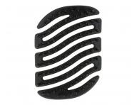 Kefa na vlasy Sister Young Mila Pocket Hair Brush