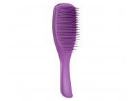 Kefa na roz�es�vanie vlasov Tangle Teezer The Ultimate Detangler Fresh Purple - fialov�