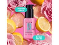 Obnovuj�ci olej pre ve�mi po�koden� vlasy Matrix Instacure Build-A-Bond Billion Bond Oil - 50 ml