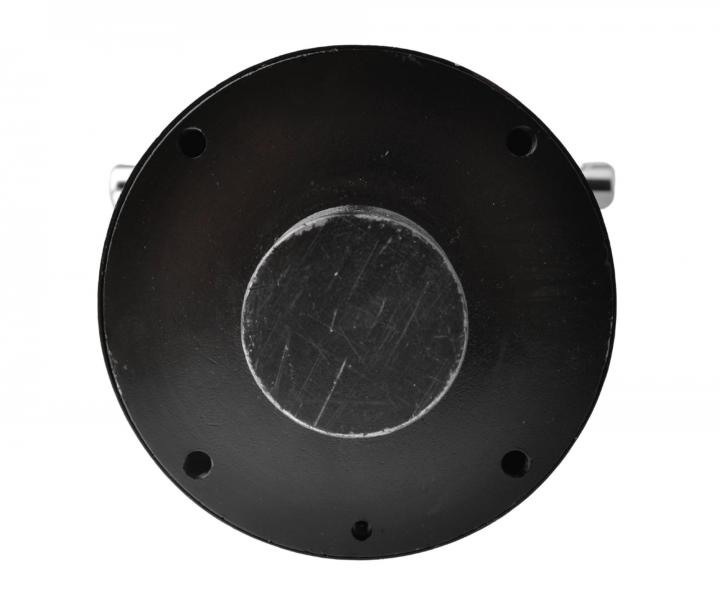 Nhradn piest k barber kreslu Weelko Buzz/Hairway Romeo