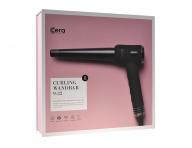 Knick kulma na vlasy Cera WandBar 19 - 32 mm