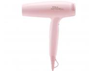 Profesion�lny f�n Paul Mitchell Dry Lightweight Professional Hair Dryer - 1600 W, ru�ov� - limitovan� ed�cia