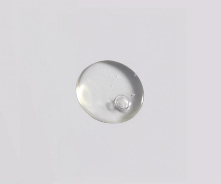 �amp�n pre vlnit�, ku�erav� a afro vlasy Yellow Professional Curls Curly Shampoo - 500 ml