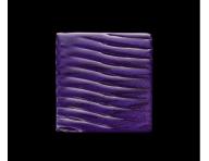 ampn pre neutralizciu ltch tnov Loral Professionnel Serie Expert Chroma Crme - 300 ml