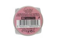 O�n� tiene Lor�al Color Infaillible - forever pink 004