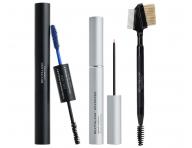 Dar�ekov� sada pre starostlivos� o riasy RevitaLash Flawless Lash Collection Advanced + riasenka a kefka na obo�ie zadarmo